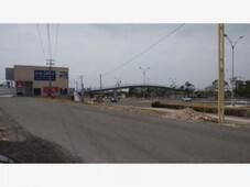 2450 m terreno en venta en .juriquilla mx17-dv9065