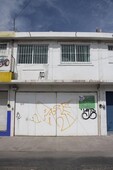 256 m propiedad en venta en calle obregon