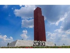 29 m zakia locales comerciales en venta en fracc. exclusivo rah494