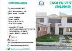 3 cuartos, 102 m zona centrica 3 dormitorios 102 m2