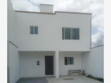 3 cuartos, 107 m casa en venta en la trinidad tepehitec mx19-gl3742