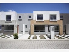 3 cuartos, 108 m casa en venta en san mateo cuanala mx18-fe1156