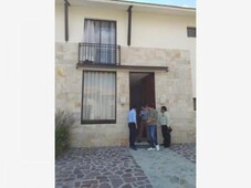 3 cuartos, 110 m casa en venta en residencial hacienda valbuena mx19-gh4024