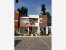 3 cuartos, 110 m casa en venta en yauhquemecan mx19-gj0849