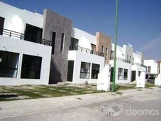 3 cuartos, 110 m vendo casa valle de las flores irapuato guanajuato ega 3