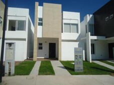 3 cuartos, 113 m casa en venta en fraccionamiento villas del sol mx15-bm9058