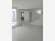3 cuartos, 113 m casa en venta en ocotlan mx19-gi4660