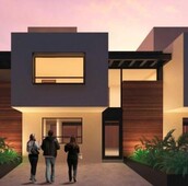 3 cuartos, 1136 m casa 3 rec. en venta en juriquilla