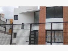 3 cuartos, 114 m casa en venta en san esteban tizatlan mx18-fh3232