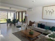 3 cuartos, 114 m venta casa en zakia el marques queretaro