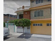 3 cuartos, 115 m casa en venta en alvaro obregon mx18-fj6221