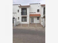 3 cuartos, 115 m casa en venta en villas de bernalejo mx16-bt3206