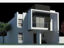3 cuartos, 115 m casa en venta en villas de bernalejo mx16-cf5930
