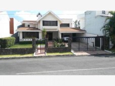 3 cuartos, 1150 m casa en venta en villas de irapuato mx18-eh6203