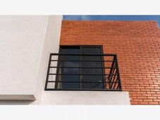3 cuartos, 120 m casa en venta en residencial los agaves mx18-fj2628
