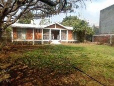 3 cuartos, 121 m casa en venta en fracc. jardines de tlayacapan. mx18-ek1537