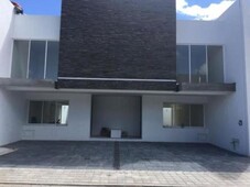 3 cuartos, 125 m casa en venta en cumbres residencial mx18-ee1405