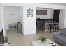 3 cuartos, 128 m juriquilla departamento en venta de 128 mts2 pmc 700