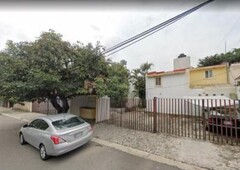 3 cuartos, 130 m casa en venta lomas de cortes cuernavaca morelos