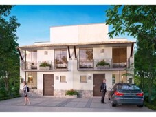 3 cuartos, 131 m venta de casa con roof garden en zibata el marques queretaro gaa