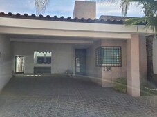 3 cuartos, 131 m venta de casa en el sur de monterrey, carretera nacional