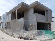 3 cuartos, 135 m casa en venta bolga 3 dormitorios 135 m2