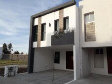 3 cuartos, 135 m casa en venta en cumbres residencial mx19-gd2797