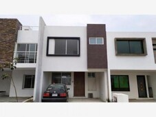 3 cuartos, 135 m casa en venta en cumbres residencial mx19-gi8396