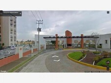 3 cuartos, 139 m casa en venta en san jose ixhuatepec mx17-dl8840