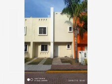 3 cuartos, 140 m casa en venta en quintas libertad ii mx19-gp2892