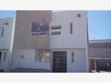 3 cuartos, 140 m casa en venta en res hacienda las trojes mx16-bp4549