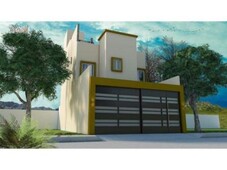 3 cuartos, 140 m casa en venta en tlaxcala
