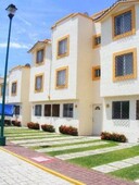 3 cuartos, 140 m villa las palmas j en renta vacacional