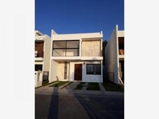 3 cuartos, 141 m casa en venta en villas del roble ii mx18-fg5690