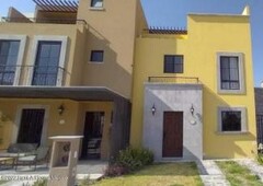 3 cuartos, 141 m casa en venta en zirandaro, san miguel allende