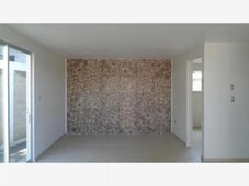 3 cuartos, 142 m casa en venta en pueblo santa maria atlihuetzian mx18-fa8141