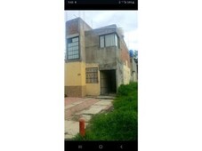 3 cuartos, 144 m se vende casa en metropolis 2