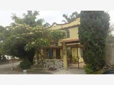 3 cuartos, 147 m casa en venta en fracc villas del descanso mx16-bu0111