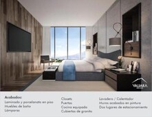 3 cuartos, 148 m departamento en pre venta en ocoyucan puebla