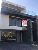 3 cuartos, 149 m casa en venta en santiago momoxpan puebla 3 dormitorios 149 m2