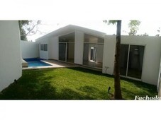 3 cuartos, 149 m casa en venta en tlaltenango mx18-ej1316