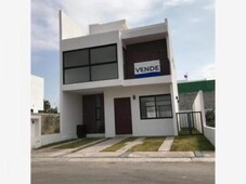 3 cuartos, 149 m casa en venta en villas el roble mx19-fs6628
