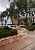 3 cuartos, 150 m cancun oportunidad casa en venta, oportunidad.
