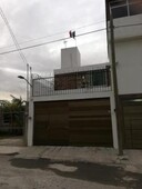 3 cuartos, 150 m casa - barrio tlacomulco