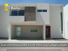 3 cuartos, 150 m casa en venta en apatlahuaya mx19-gl9240