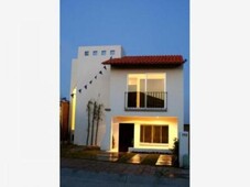 3 cuartos, 150 m casa en venta en fraccionamiento piamonte mx16-cd1312