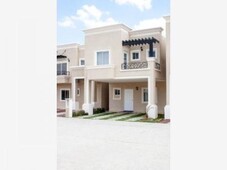 3 cuartos, 150 m casa en venta en invierte en bienes raices mx18-ff2890