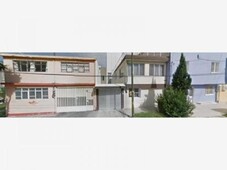 3 cuartos, 150 m casa en venta en jardines de san manuel mx18-fo5770