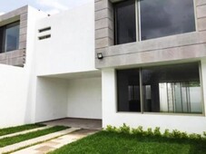 3 cuartos, 150 m casa en venta en las alejandras mx18-fp1235