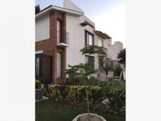 3 cuartos, 150 m casa en venta en res san antonio de ayala mx15-bc5127